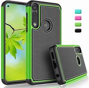 Image result for Moto G Pure Case Kisesse