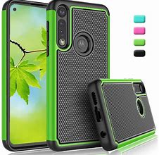 Image result for Cheap Cell Phone Cases