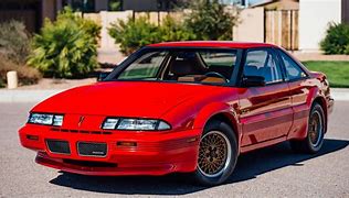 Image result for 1989 Cars