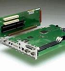 Image result for Nlx Motherboard Form Factor