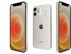 Image result for iPhone 12 Mini Models