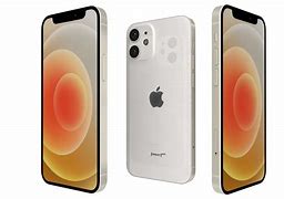 Image result for iPhone 12 Mini Pics