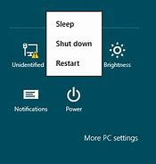 Image result for Shortcut for Phone Reset