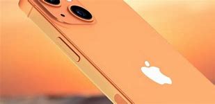 Image result for Apple iPhone 13 Logo