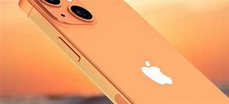 Image result for New Apple iPhone 13