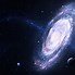 Image result for Outer Space Wallpaper iPad