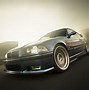 Image result for E36 Wallpaper