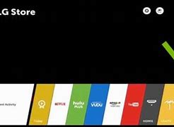 Image result for LG Content Store Instalar