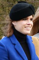 Image result for Princess Eugenie of York Wedding