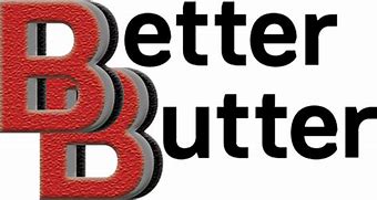 Image result for Better Butter