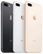 Image result for iPhone 8 Plus 32GB Oman