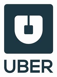 Image result for Uber Logo Small