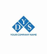 Image result for Dys House Logo