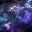 Image result for Galaxy Wallpaper 1440X900