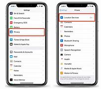 Image result for Firmware iPhone X IOS 15