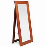 Image result for Mirror Stand