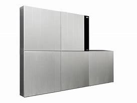 Image result for LG Flex Drawer