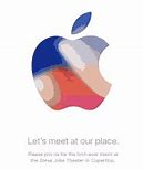 Image result for 2018 Apple Wallpaper