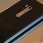 Image result for Nokia Batman Phone