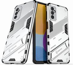 Image result for Oppo Find X3 Neo Card Holder Slot Cover