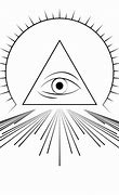 Image result for Roc Nation Illuminati