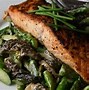 Image result for Saint-Jacques Seafood