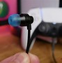 Image result for Gaming Earbuds