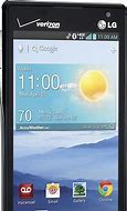 Image result for Verizon LG 4G LTE Cell Phone