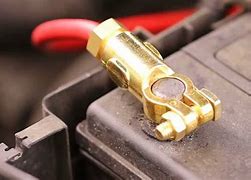 Image result for Battery Terminals Automotive
