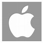 Image result for Apple Logo Square Jpg
