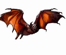 Image result for Giant Bat Plush Toy