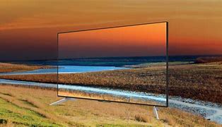 Image result for sony 70 inch 4k tvs