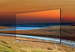 Image result for Sharp TV 70