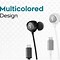 Image result for iPhone XR Premium Earbuds