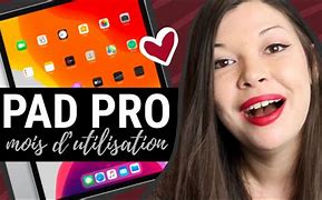 Image result for iPad Pro 2019 Back