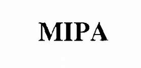 Image result for ac�mipa