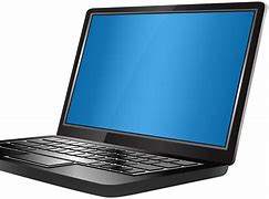 Image result for Free Clip Art Laptop Computer