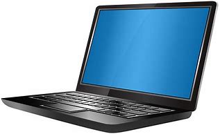 Image result for Laptop Clip Art