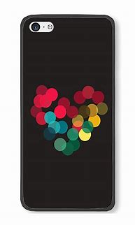Image result for Custom iPhone 5C Cases