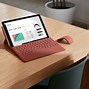 Image result for Surface Pro 7 Keyboard for Stability