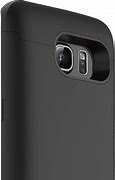 Image result for Phone Case Slash Battery Pack