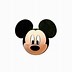Image result for Mickey Mouse Sad and Crying