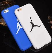 Image result for iPhone SE Jordan Cover Case