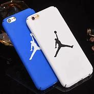 Image result for Clear iPhone 5S Cases Jordan