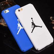 Image result for iPhone SE Dunking Sports Cases