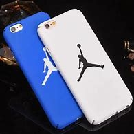 Image result for iPhone SE Basketball Case