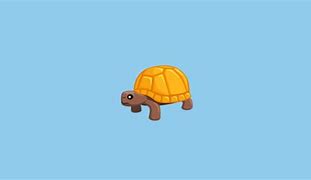 Image result for Android Turtle Emoji