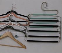Image result for Coat Hanger Types