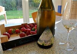Image result for L'Oustal Blanc Isabel Claude Fonquerle Naick Red