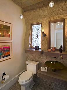decorative ideas for small bathrooms coastal bathroom ideas hgtv decorative ideas for small bathrooms coastal bathroom ideas hgtv